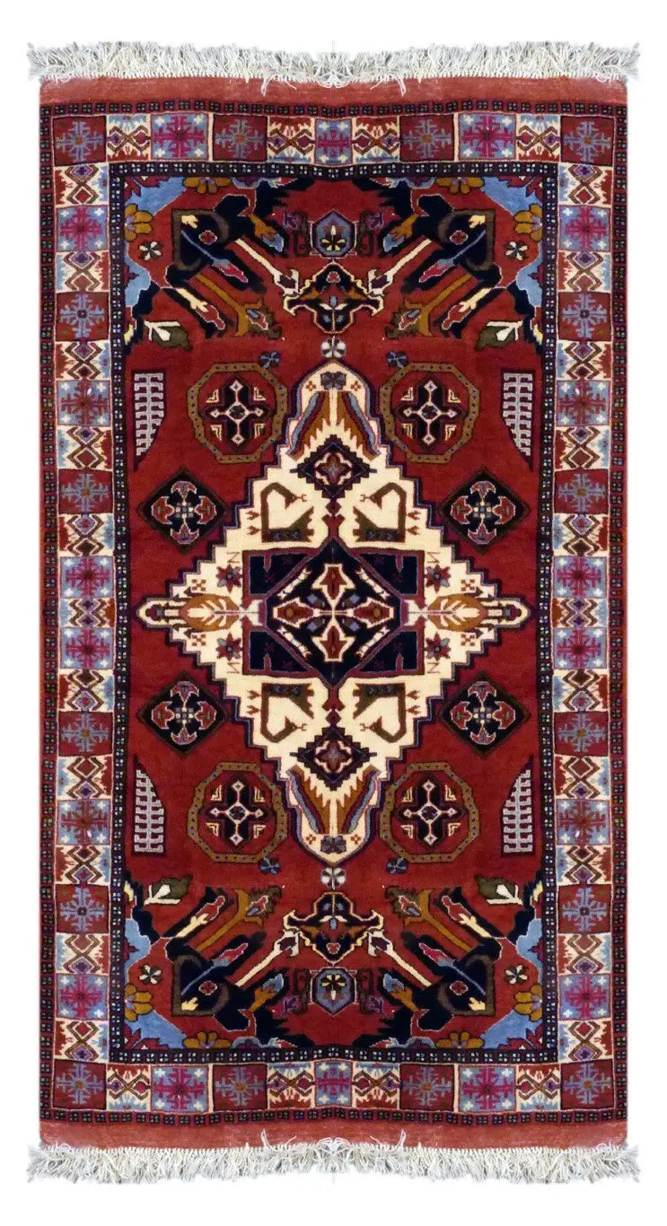 P1070004 Medium ff53ebad c0d6 43b6 a5a5 7cbb3ccc335d